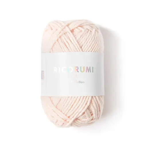 [383227.022] Ricorumi DK 25grs Poudre 022