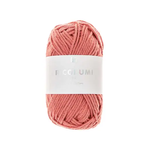 [383227069] Ricorumi DK 25grs Terre cuite 069