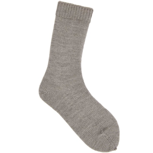 [383330.017] Fil pour chaussette Rico Superba premium 4 fils brun clair 