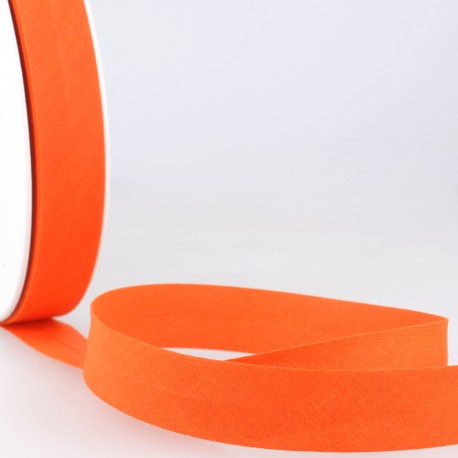 [S3042783] Biais 27mm 83 orange