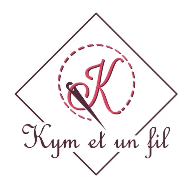 kymetunfil